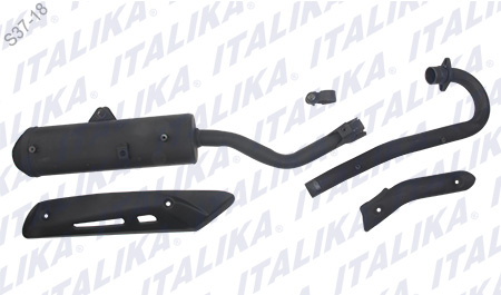 [F07010259] CONJUNTO ESCAPE