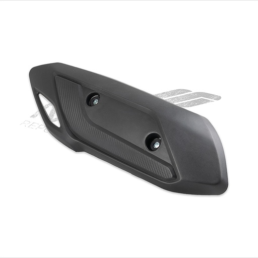 [F07010270] CUBIERTA ESCAPE