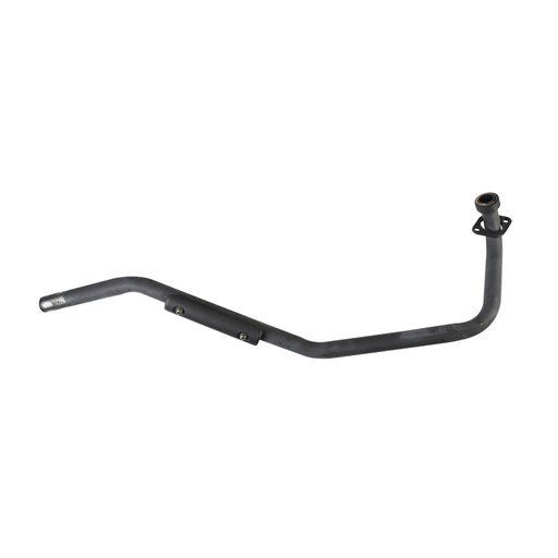 [F07010280] TUBO ESCAPE