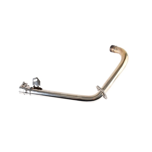 [F07010287] TUBO ESCAPE