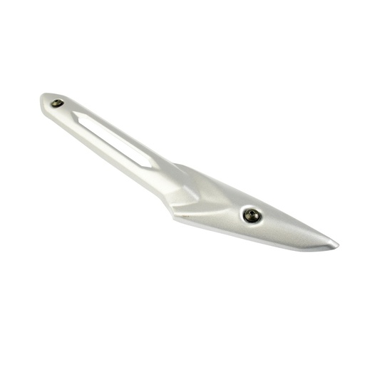 [F07010312] PROTECTOR ESCAPE PLATA