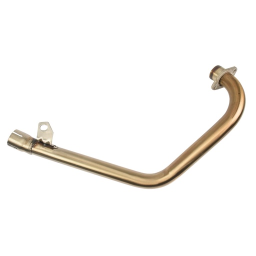 [F07010317] TUBO ESCAPE