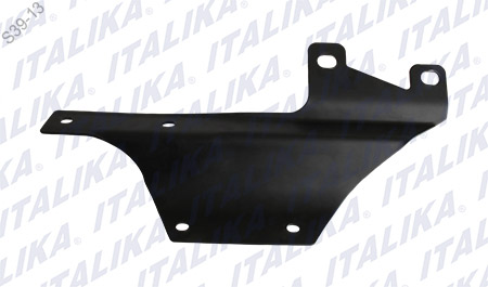 [F07020008] BASE DE ESCAPE