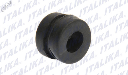 [F07020015] GOMA SOPORTE ESCAPE