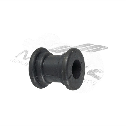 [F07020020] GOMA SOPORTE ESCAPE