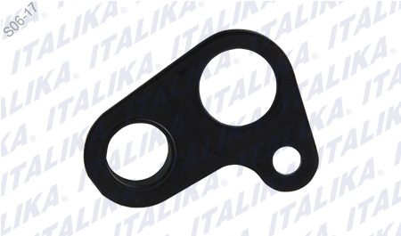 [F07020033] PLACA SUSPENSIÓN ESCAPE