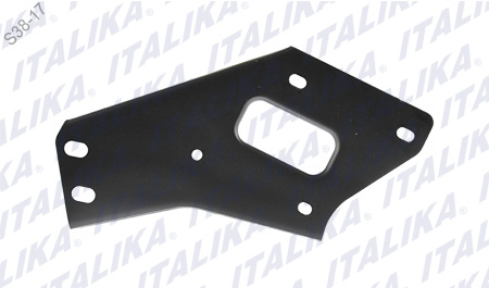 [F07020041] BASE CONECTOR ESCAPE