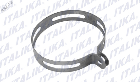 [F07030009] ABRAZADERA