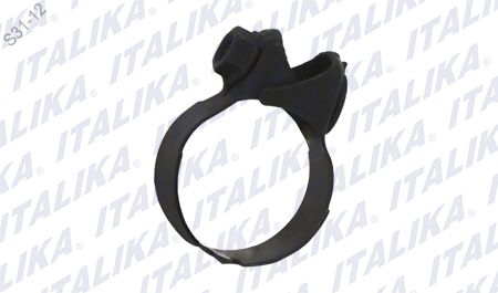 [F07030039] ABRAZADERA TUBO DE ESCAPE