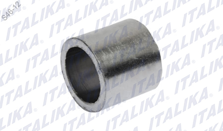 [F07030045] JUNTA DEL SILENCIADOR