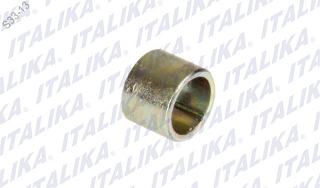 [F07030052] COLLAR SEPARADOR DER TRAS