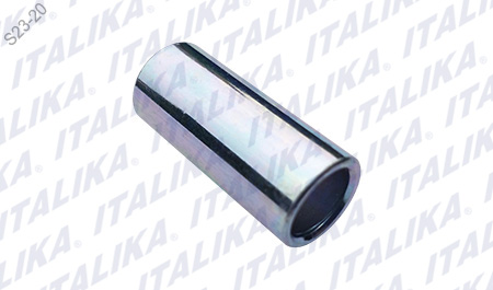 [F07030054] BUJE D8.5XD12X27