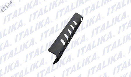 [F07030058] PLACA PROTECTORA DE ESCAPE