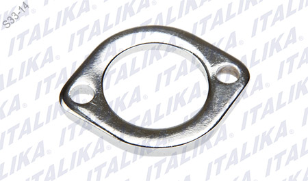 [F07030063] UNION ESCAPE