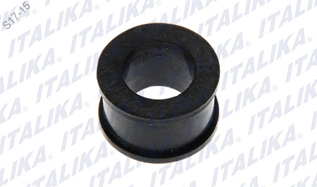 [F07030068] ANILLO GOMA 24X14X14