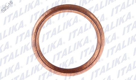 [F07030083] EMPAQUE ESCAPE