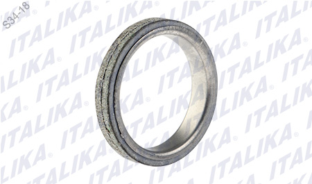 [F07030093] EMPAQUE ESCAPE