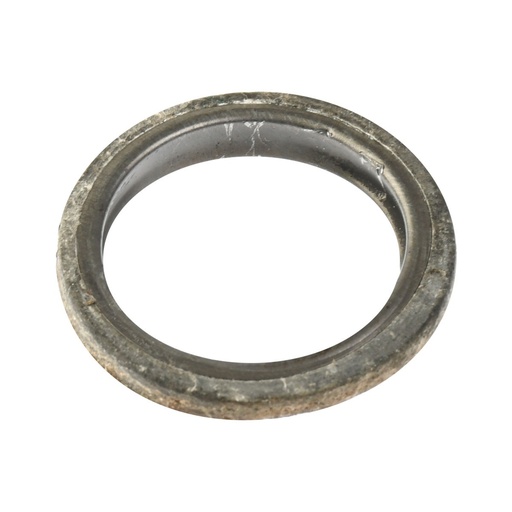 [F07030096] EMPAQUE TUBO ESCAPE