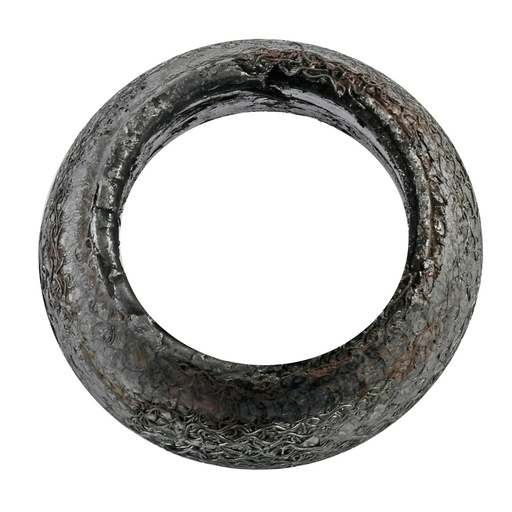 [F07030100] JUNTA SILENCIADOR