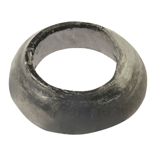 [F07030105] EMPAQUE SILENCIADOR