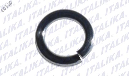 [F07040016] RONDANA SEGURIDAD