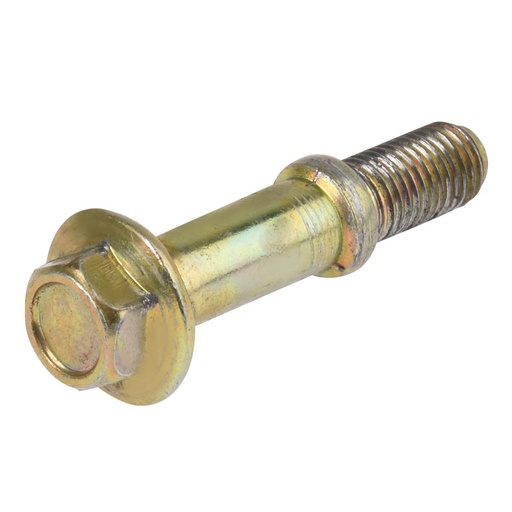 [F07040021] TORNILLO GUIA SILENCIADOR M10X52.5