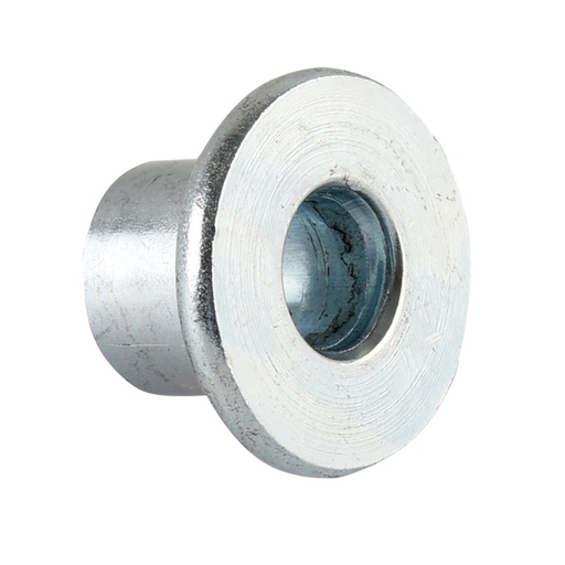 [F07040030] BUJE 24X3X14