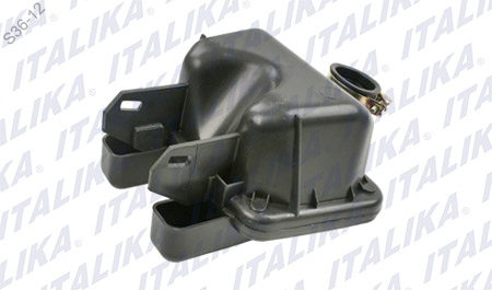 [F08010022] FILTRO DE AIRE