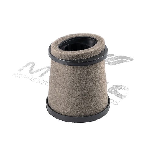 [F08010043] ELEMENTO FILTRANTE