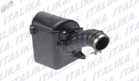 [F08010048] FILTRO DE AIRE