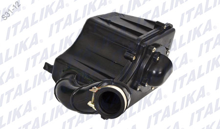 [F08010076] FILTRO DE AIRE