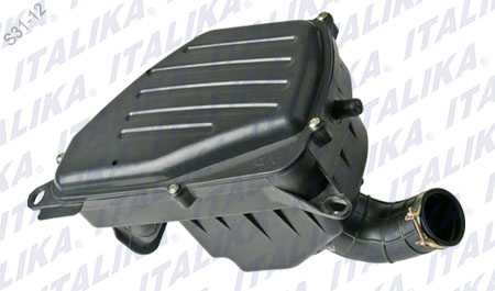 [F08010088] FILTRO DE AIRE