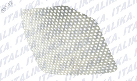 [F08010090] MALLA FILTRANTE