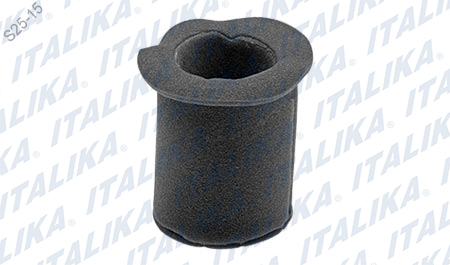 [F08010092] ELEMENTO FILTRANTE