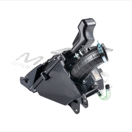 [F08010109] FILTRO DE AIRE