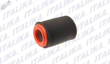 [F08010112] ELEMENTO FILTRANTE