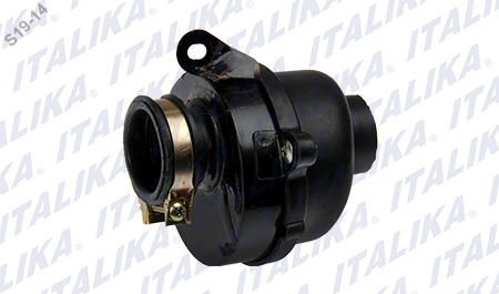 [F08010113] FILTRO DE AIRE