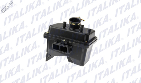 [F08010115] FILTRO DE AIRE