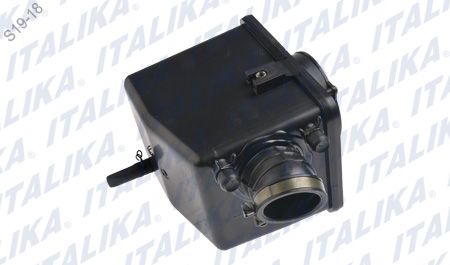 [F08010120] FILTRO AIRE