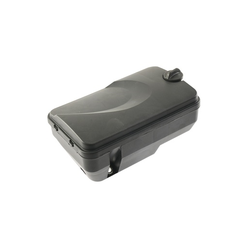 [F08010127] FILTRO AIRE