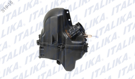 [F08010139] FILTRO AIRE