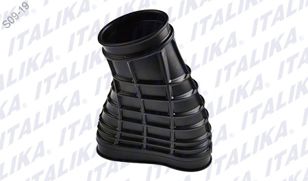 [F08010146] CONEXIÓN FILTRO AIRE