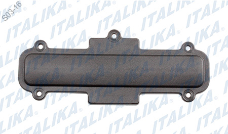 [F08010147] CUBIERTA FILTRO AIRE