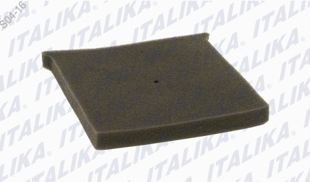 [F08010153] ELEMENTO FILTRANTE
