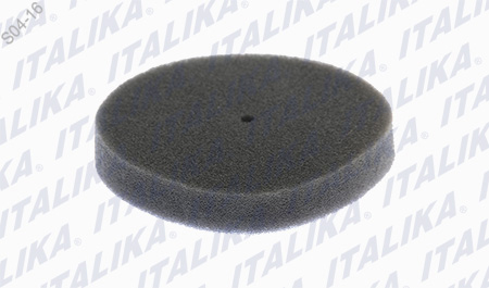 [F08010156] ELEMENTO FILTRANTE
