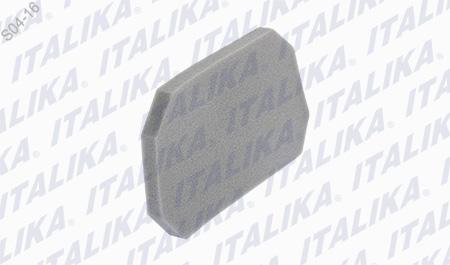 [F08010161] ELEMENTO FILTRANTE