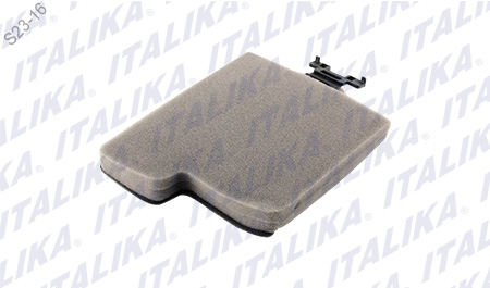 [F08010170] ELEMENTO FILTRANTE