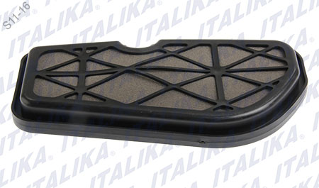 [F08010172] ELEMENTO FILTRANTE