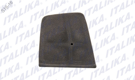 [F08010174] ELEMENTO FILTRANTE