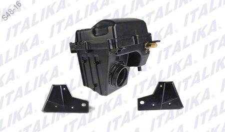 [F08010177] FILTRO DE AIRE